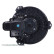 Interior ventilation, Thumbnail 4