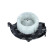 Interior ventilation