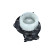 Interior ventilation, Thumbnail 2