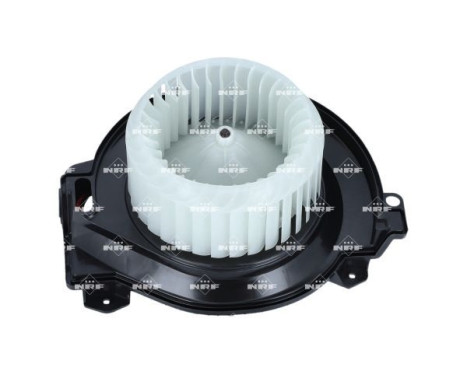 Interior ventilation, Image 3