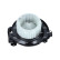 Interior ventilation, Thumbnail 3