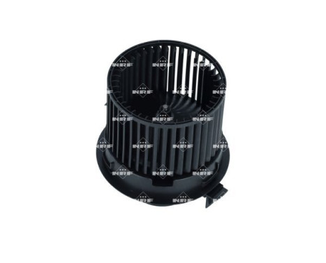 Interior ventilation, Image 5