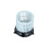 Interior ventilation