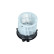 Interior ventilation, Thumbnail 3
