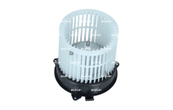 Interior ventilation, Image 3