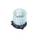 Interior ventilation, Thumbnail 4