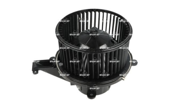 Interior ventilation, Image 4