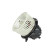 Interior ventilation, Thumbnail 2