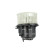 Interior ventilation, Thumbnail 3