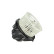Interior ventilation, Thumbnail 4