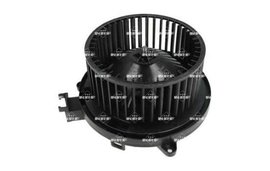 Interior ventilation, Image 2