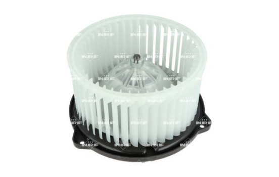 Interior ventilation, Image 3