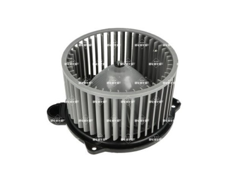 Interior ventilation, Image 4