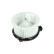 Interior ventilation, Thumbnail 2