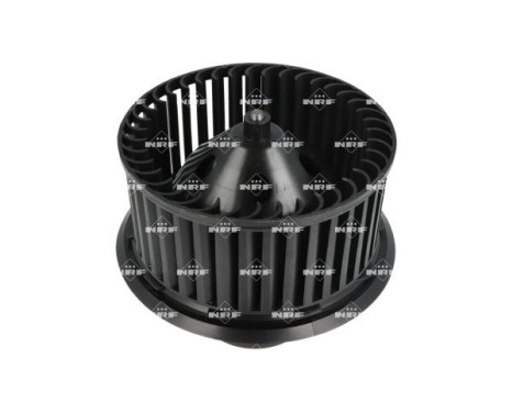 Interior ventilation, Image 3