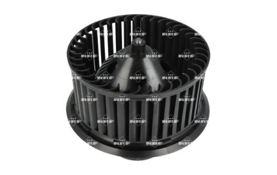 Interior ventilation, Image 3