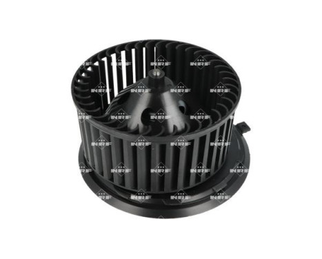 Interior ventilation, Image 4