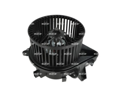 Interior ventilation, Image 2