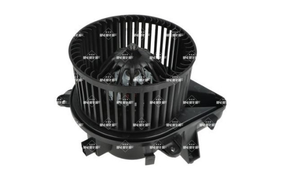 Interior ventilation, Image 2