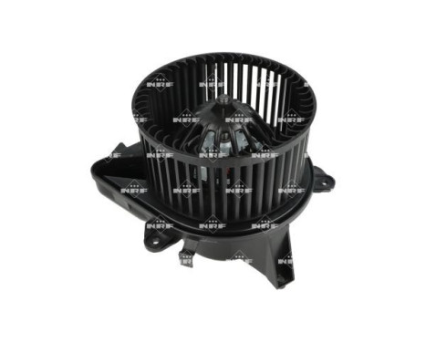 Interior ventilation, Image 4