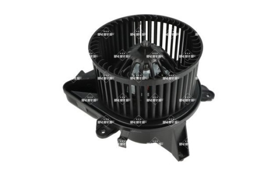 Interior ventilation, Image 4