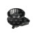 Interior ventilation, Thumbnail 2