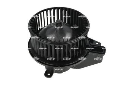Interior ventilation, Image 2