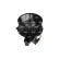 Interior ventilation, Thumbnail 3