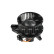 Interior ventilation, Thumbnail 4