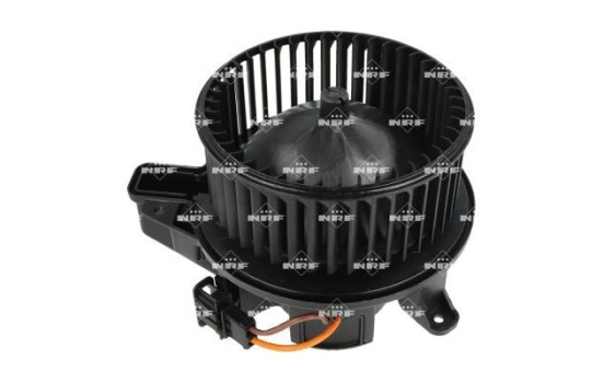 Interior ventilation, Image 4