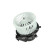 Interior ventilation, Thumbnail 2