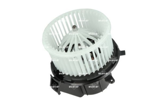 Interior ventilation, Image 2