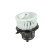 Interior ventilation, Thumbnail 3