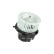 Interior ventilation, Thumbnail 4