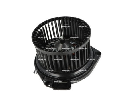 Interior ventilation, Image 2