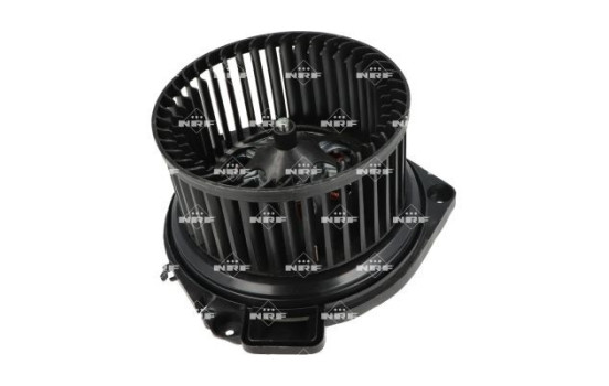 Interior ventilation, Image 2