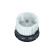 Interior ventilation