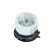 Interior ventilation, Thumbnail 2
