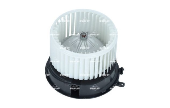 Interior ventilation, Image 2