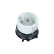 Interior ventilation, Thumbnail 3