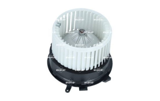 Interior ventilation, Image 3