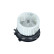Interior ventilation, Thumbnail 4