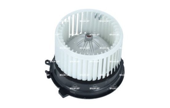 Interior ventilation, Image 4