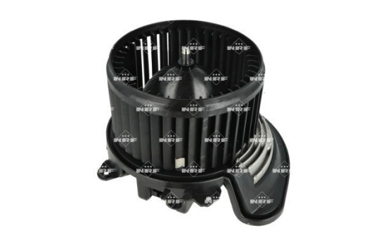 Interior ventilation, Image 4