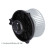 Interior ventilation, Thumbnail 2