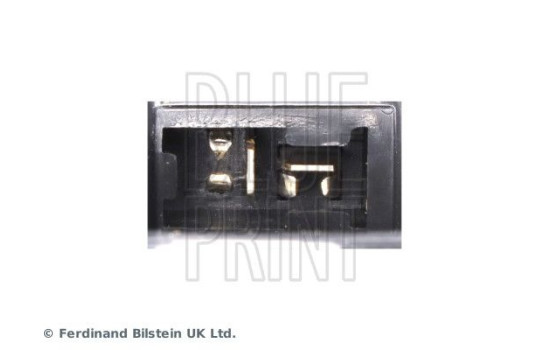 Interior ventilation, Image 3
