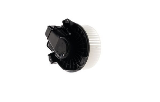 Interior ventilation, Image 6