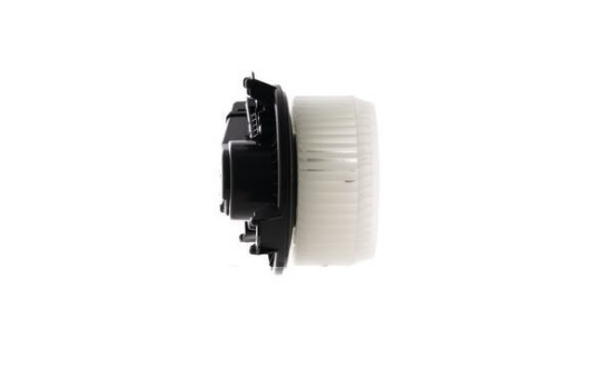 Interior ventilation, Image 7