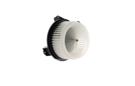 Interior ventilation, Image 8