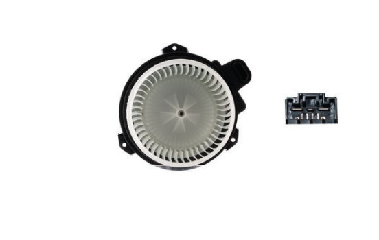 Interior ventilation, Image 9